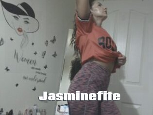 Jasminefite