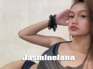 Jasminelana