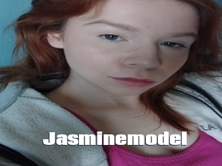 Jasminemodel