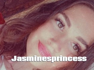 Jasminesprincess