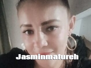 Jasminmatureh