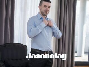 Jasonclay
