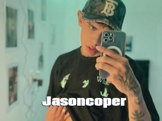 Jasoncoper