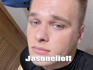 Jasoneliott