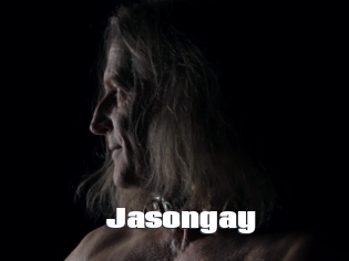 Jasongay