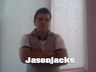 Jasonjacks