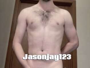 Jasonjay123