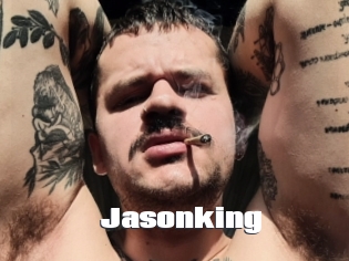 Jasonking