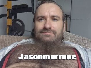 Jasonmorrone