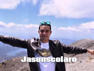 Jasonscolaro