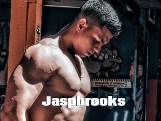 Jaspbrooks