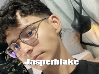 Jasperblake