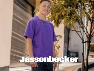 Jassonbecker