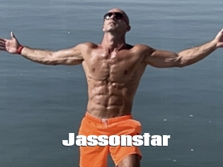 Jassonstar