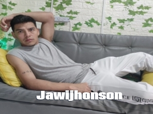 Jawijhonson