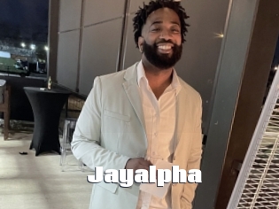 Jayalpha