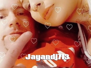 Jayandj713