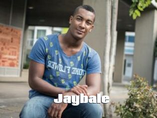 Jaybale