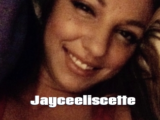 Jayceeliscette