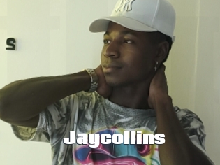 Jaycollins