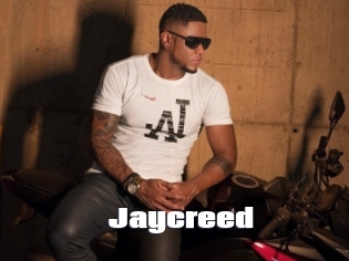 Jaycreed