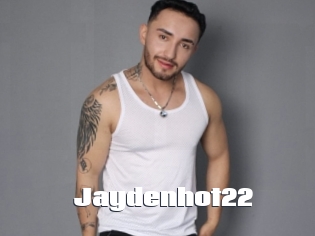 Jaydenhot22