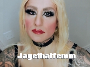 Jayethatfemm