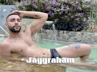 Jaygraham