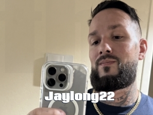 Jaylong22