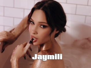 Jaymili