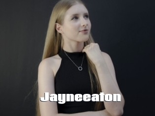 Jayneeaton