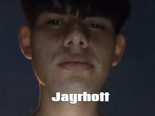 Jayrhott