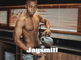 Jaysmitt