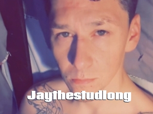 Jaythestudlong