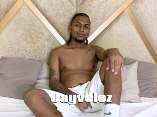 Jayvelez