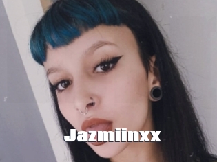 Jazmiinxx