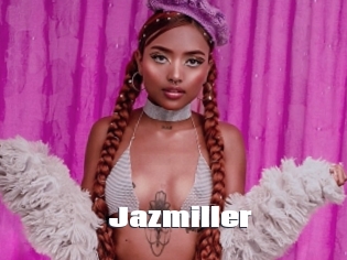 Jazmiller