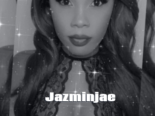 Jazminjae