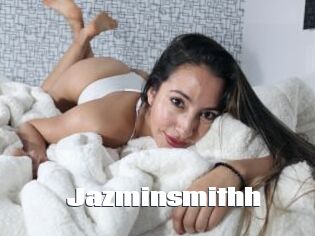Jazminsmithh