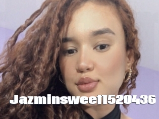 Jazminsweet1520436