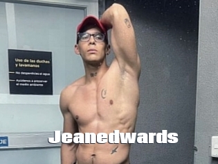 Jeanedwards