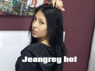 Jeangrey_hot