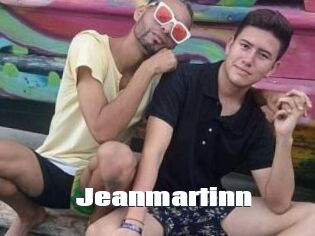 Jeanmartinn