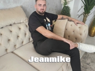 Jeanmike