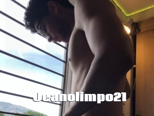 Jeanolimpo21