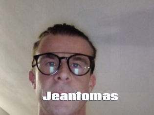 Jeantomas