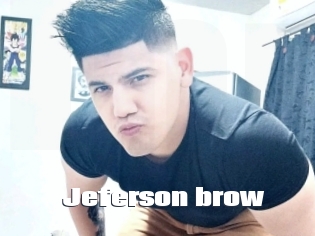 Jeferson_brow