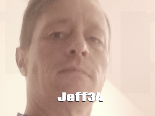 Jeff34