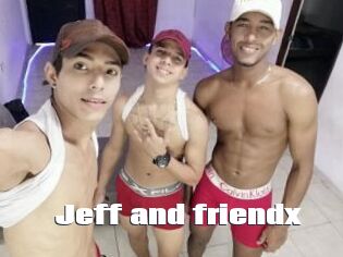 Jeff_and_friendx