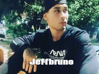 Jeffbruno